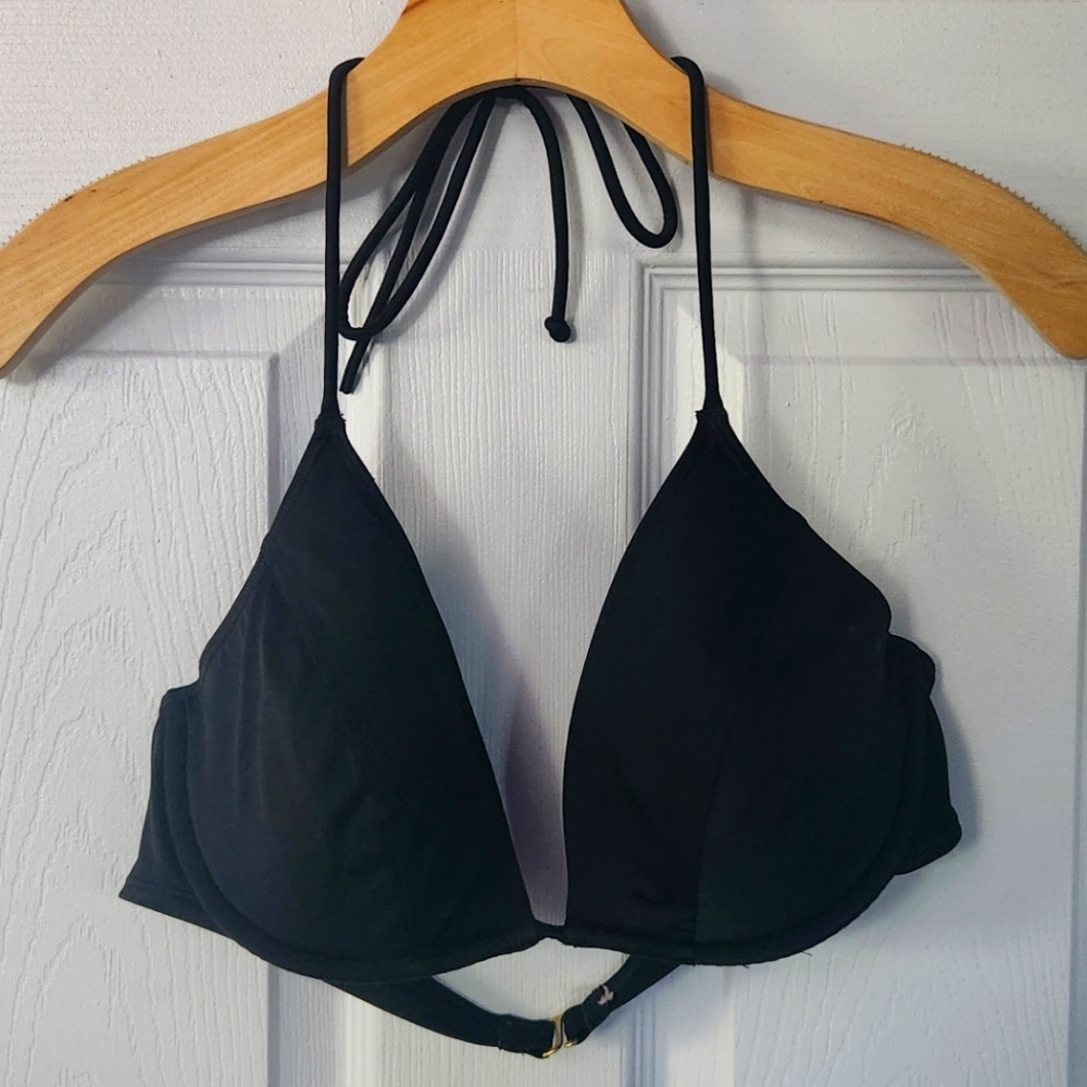 Victoria's Secret String Bikini